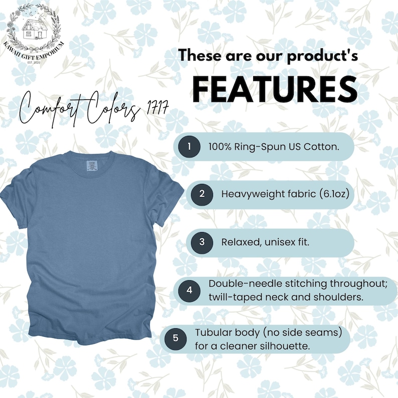 Pilates Cat Shirt, Funny Workout Tee for Cat Lovers, Yoga Instructor Gift, Comfort Colors Shirt, Reformer Pilates Outfit, Cute Cat Tee image 11