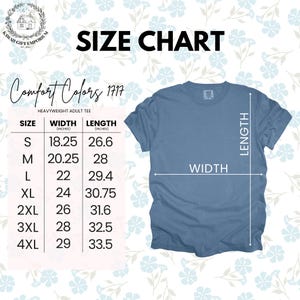 Pilates Cat Shirt, Funny Workout Tee for Cat Lovers, Yoga Instructor Gift, Comfort Colors Shirt, Reformer Pilates Outfit, Cute Cat Tee image 9