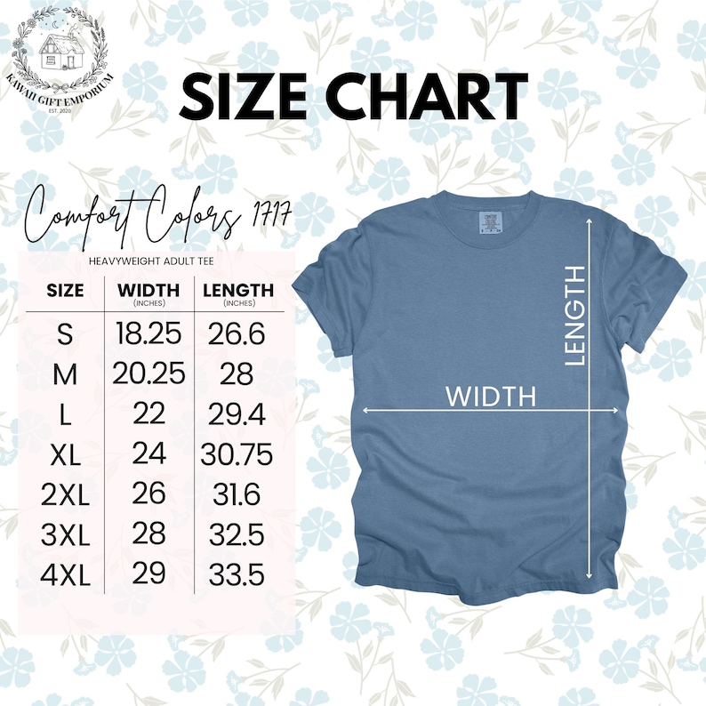 Pilates Cat Shirt, Funny Workout Tee for Cat Lovers, Yoga Instructor Gift, Comfort Colors Shirt, Reformer Pilates Outfit, Cute Cat Tee image 9