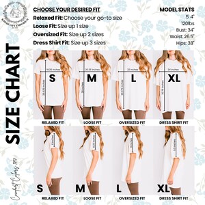 Pilates Cat Shirt, Funny Workout Tee for Cat Lovers, Yoga Instructor Gift, Comfort Colors Shirt, Reformer Pilates Outfit, Cute Cat Tee image 10