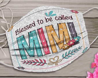 Call mom | Etsy Call your mom pillow dorm goals quote