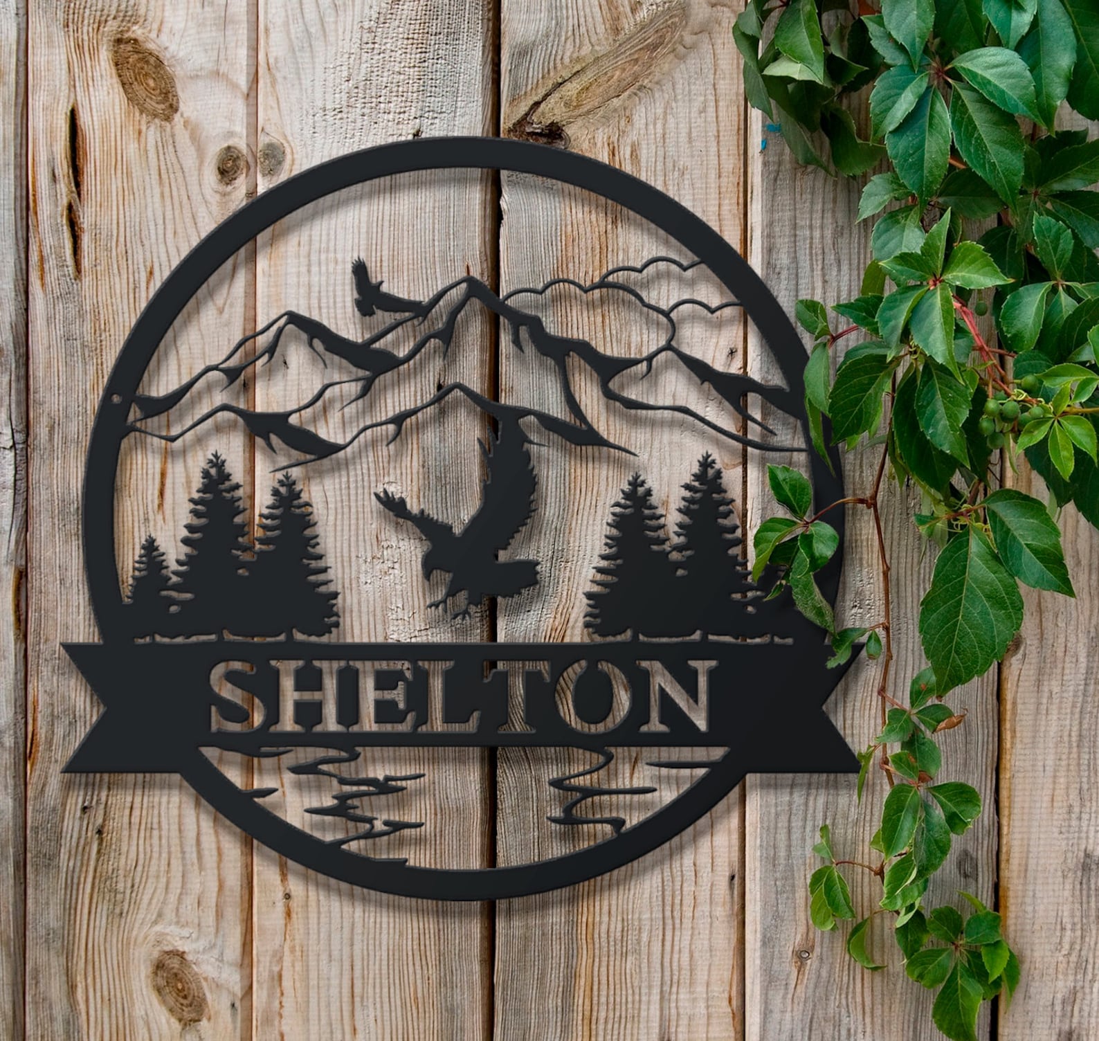 Farm Metal Sign Outdoor Farm Metal Name Sign Farm Metal Sign Etsy Farm Metal Sign Outdoor Farm Metal Name Sign Farm Metal Sign Etsy