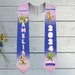see more listings in the Graduation sashes/stole section