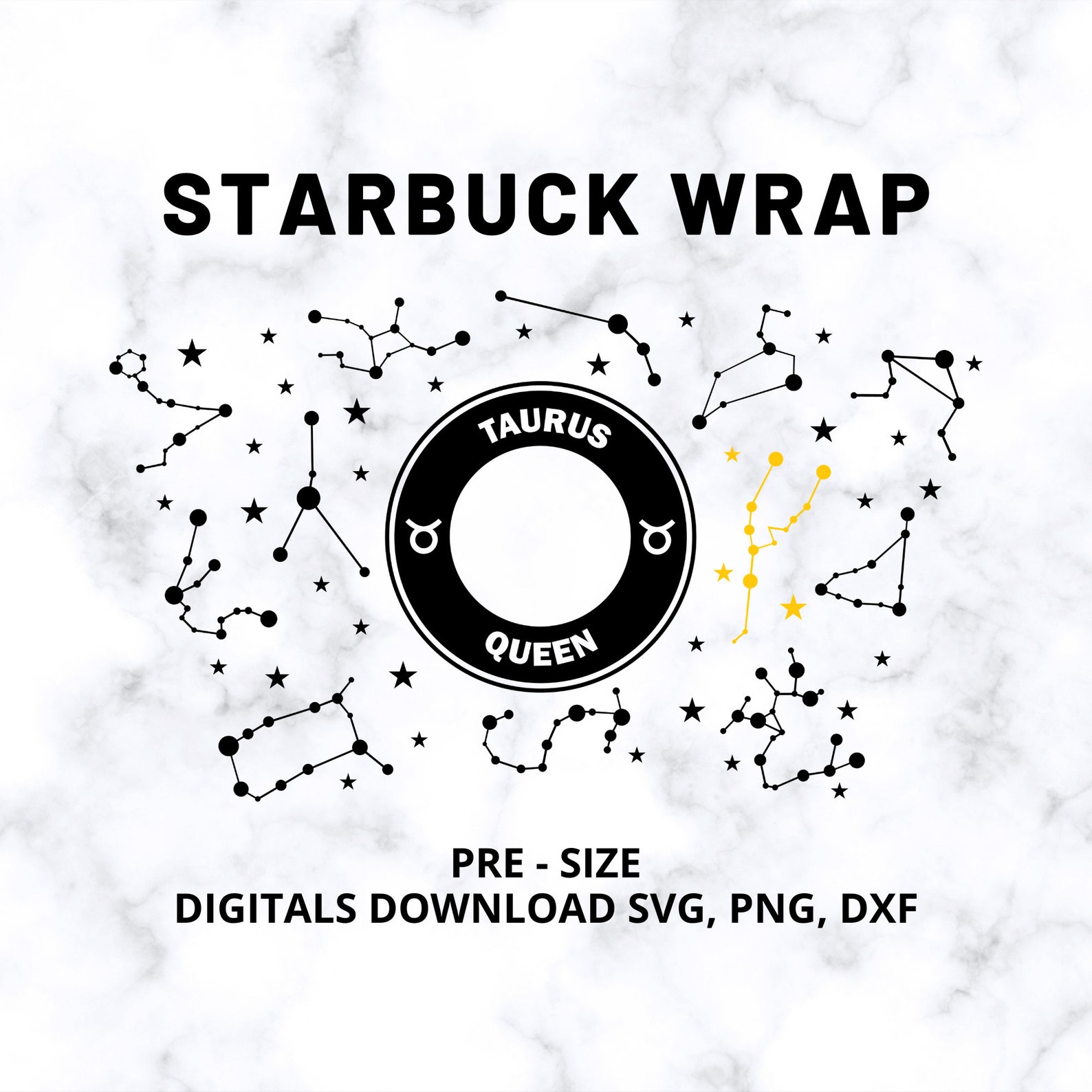 Free Free Taurus Queen Svg 92 SVG PNG EPS DXF File