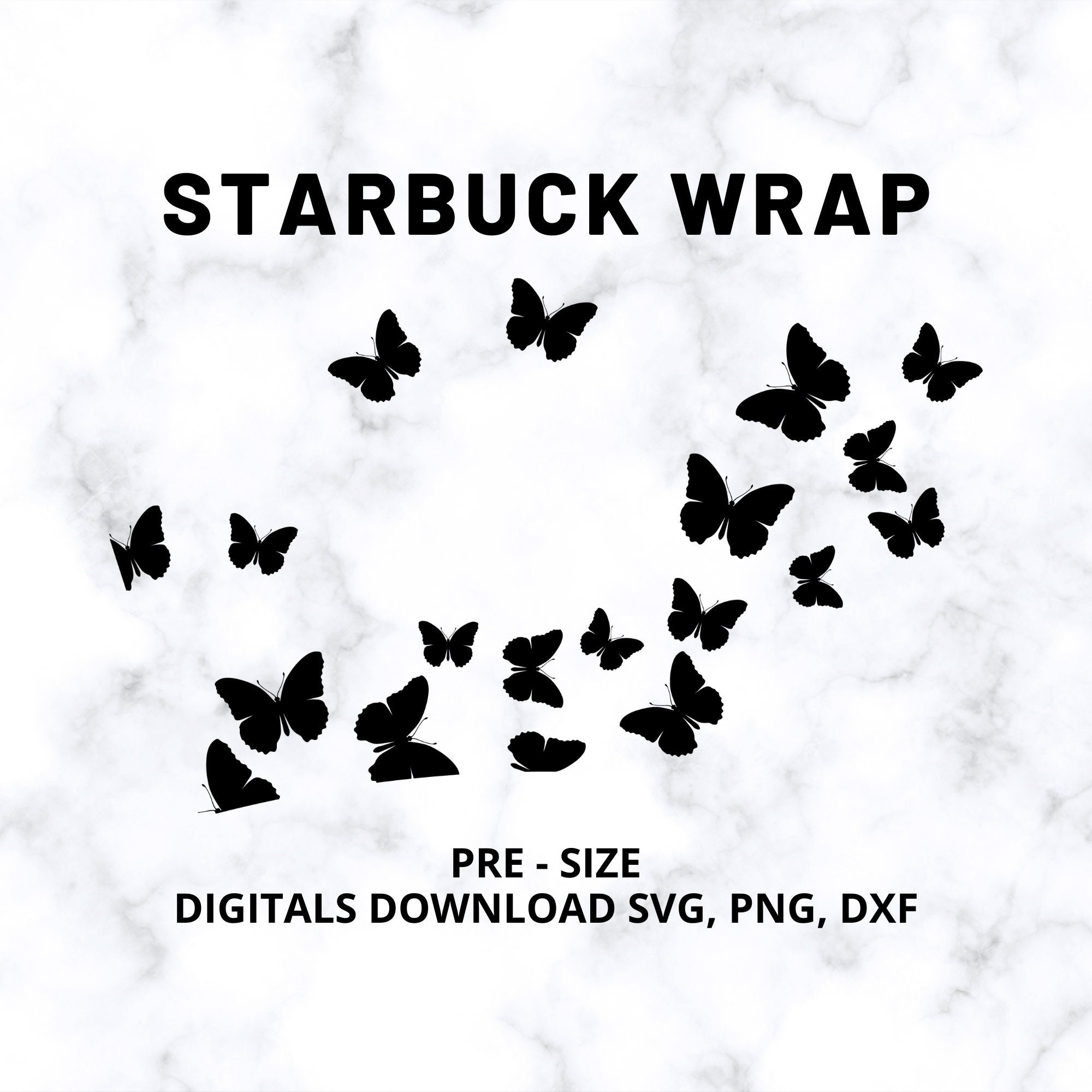 Free Free 283 Butterfly Svg Wrap SVG PNG EPS DXF File