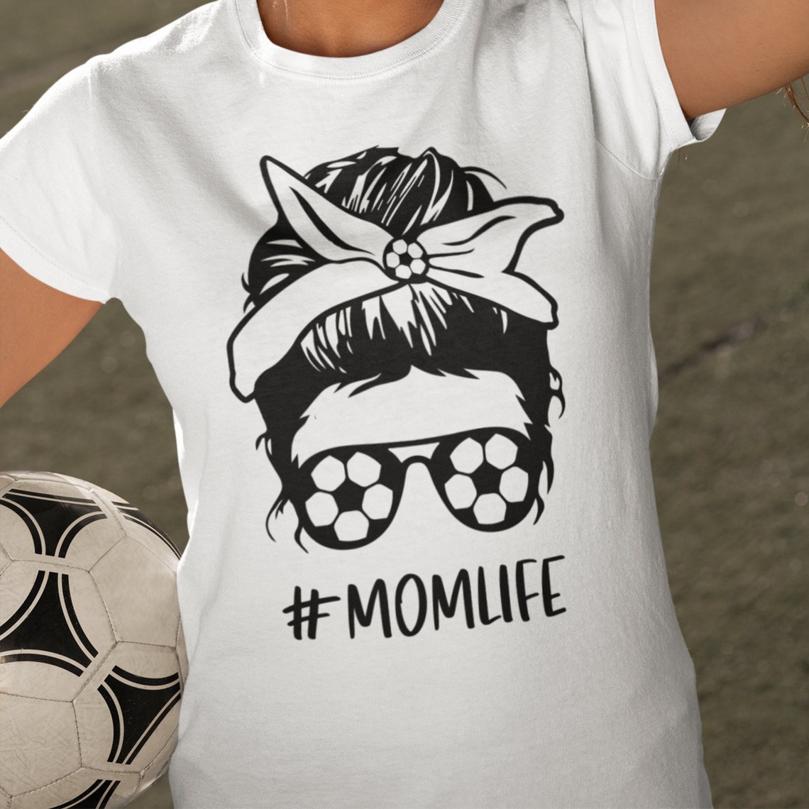 Free Free Mom Life Svg Etsy 374 SVG PNG EPS DXF File