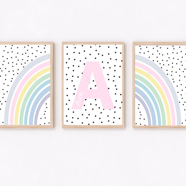 Teen Wall Art Etsy UK