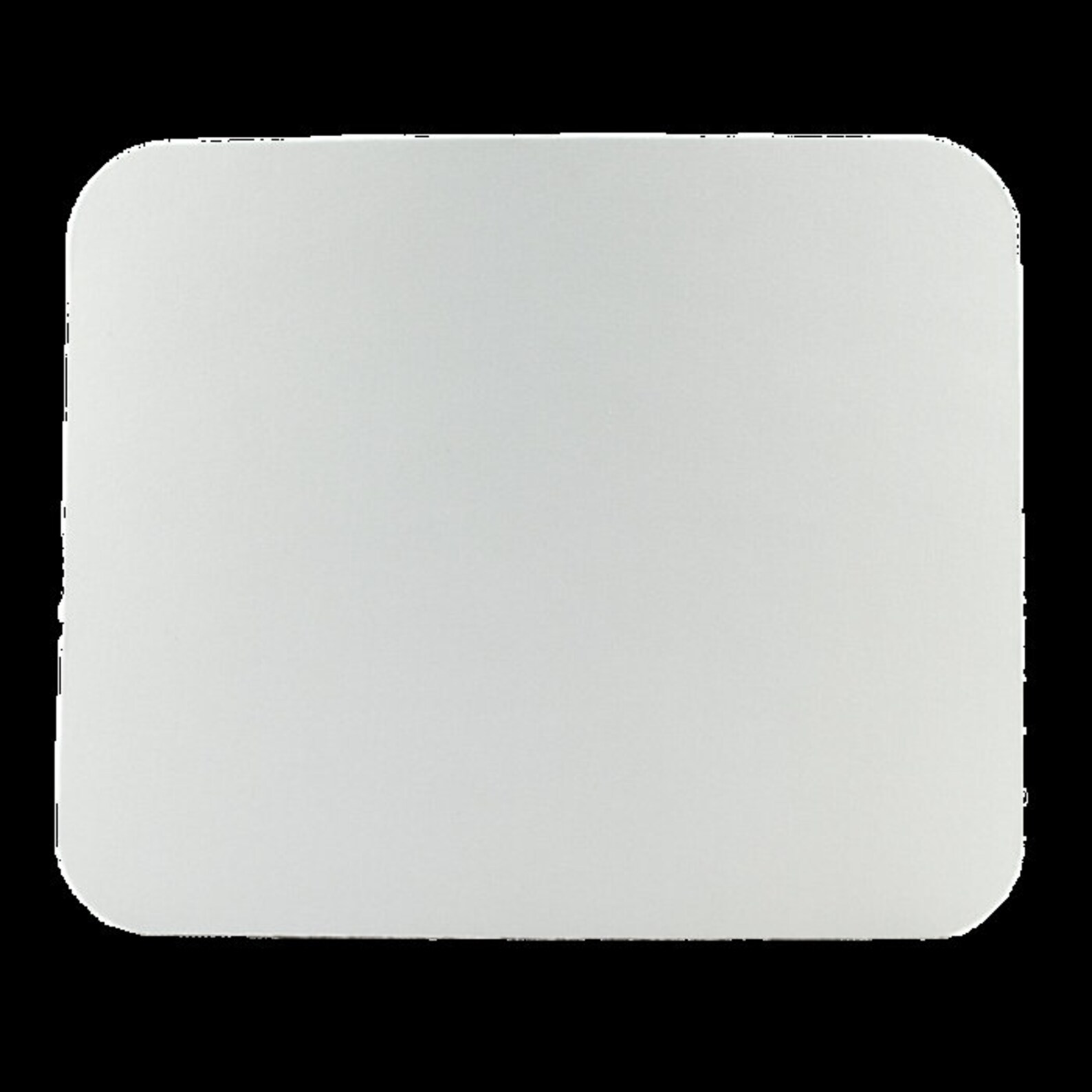 FABRIC MOUSEPAD Sublimation Blank/mouse Pad Blank/sublimation Etsy