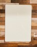 Single Sided Dry Erase Board Sublimation Blank/Hardboard Blank/Sublimation Blanks/Blank/Square/11' X 14' Board/5' x 10'/5' x 7'/Dry Erase 