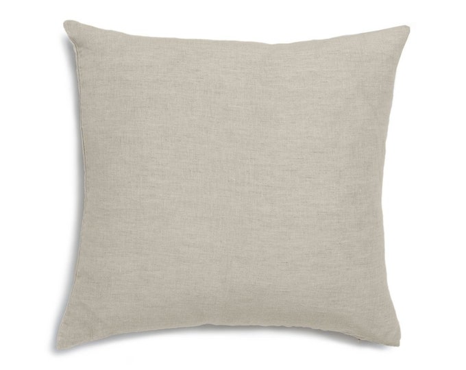 Sublimation Pillow Covers Sublimation Pillow Case Etsy