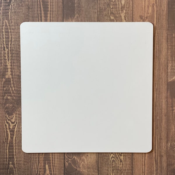 Dry Erase Boards Etsy