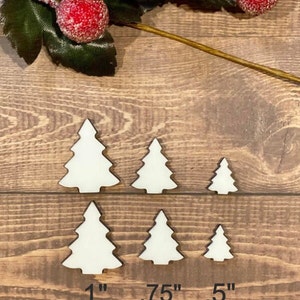 Sublimation hardboard blanks/ Stud Earring sublimation blanks/ half inch round stud earring blanks for sublimation/1 inch/.75 inch