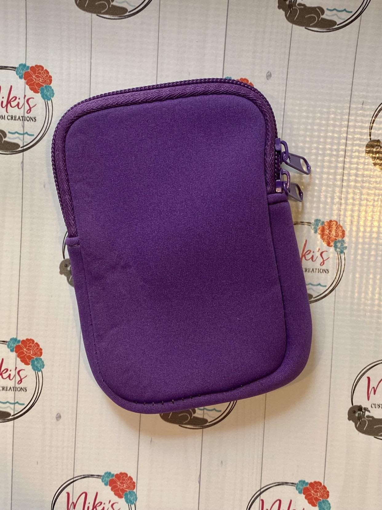 Buy Kipling Cute Pencil Case Online at desertcartEcuador