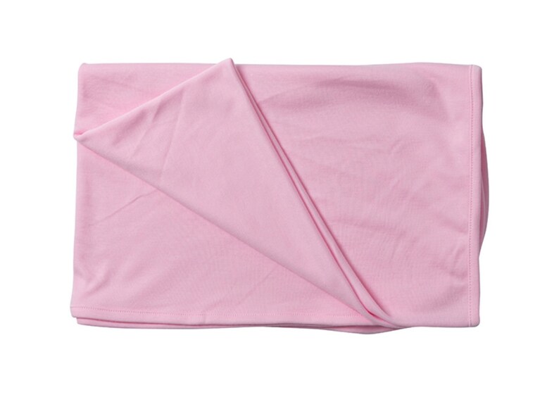 Sublimation Baby Blanket 30 X 40 Baby Blanket/sublimation Baby Etsy