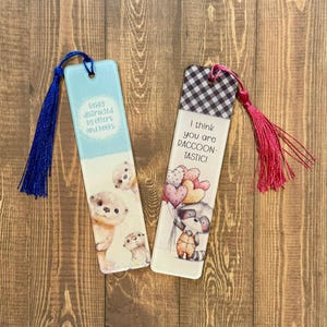 Pode incluir: Um conjunto de tr&ecirc;s canecas de cer&acirc;mica com acabamento fosco e salpicado. As canecas s&atilde;o em tons de creme, cinza claro e cinza escuro. Cada caneca tem um design simples e minimalista, perfeito para caf&eacute; ou ch&aacute;.