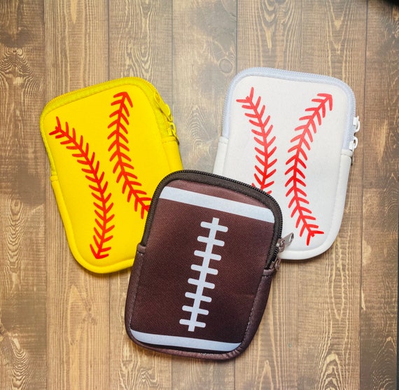 Stanley Cup Accessories/zipper Pouch for Stanley 40oz /tumbler 30oz Accessories /water Bottle Pouch/tumbler Zip Pouches for Stanley 