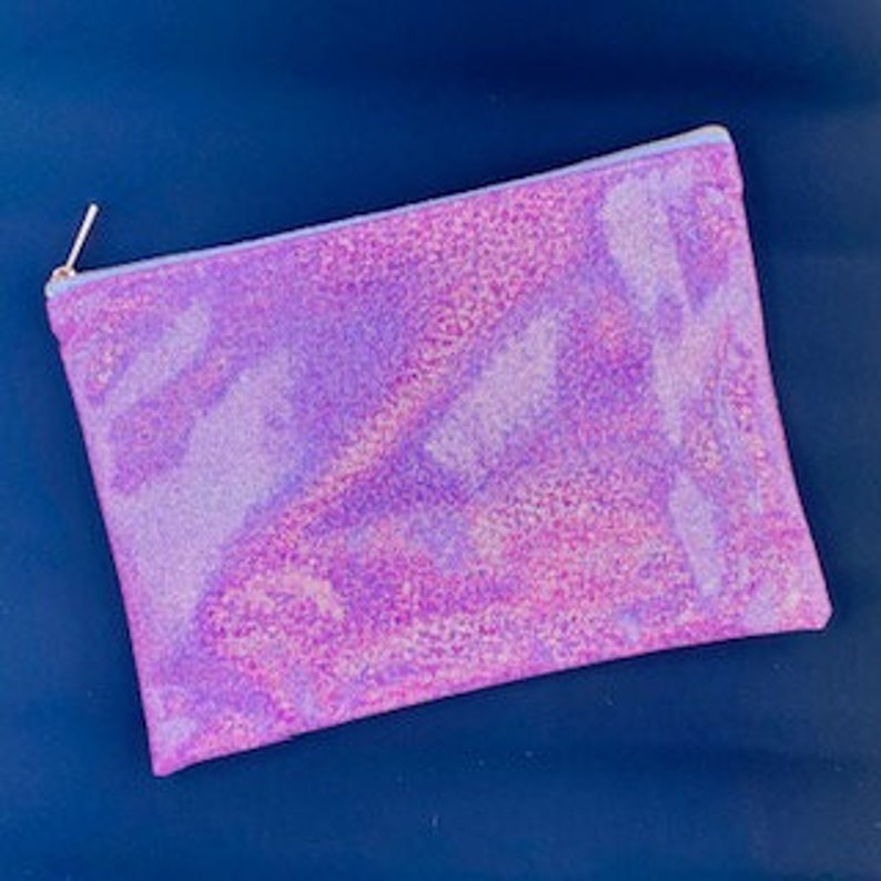 RT//Sublimation bag//linen sublimation Etsy