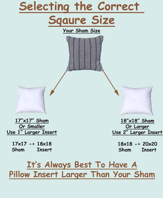 10Pcs White Sublimation Blank Pillow Case Throw Cushion Cover 18 x 18  Decor