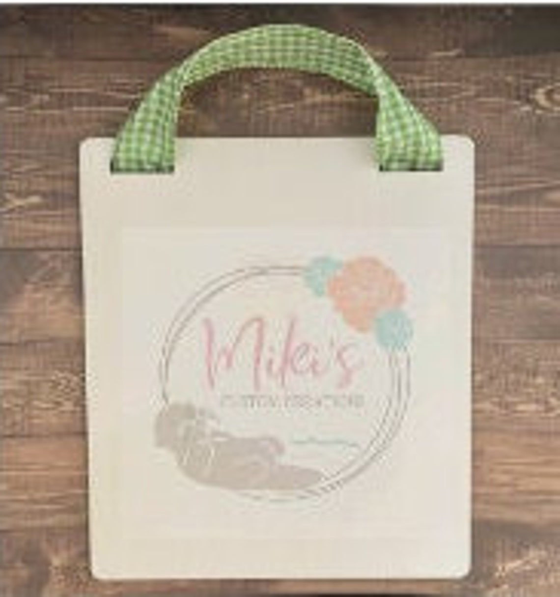 Single Sided Dry Erase Board Sublimation Blank/hardboard Etsy