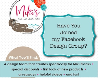 10-Pack Sublimation Blanks Acrylic Paper Clips - 4x2 Inch Jumbo Oval Clear DIY Bookmarks