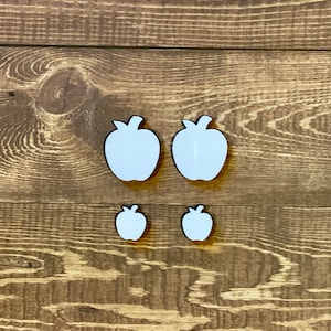 Sublimation hardboard blanks/ 0.5 inch round sublimation blanks/ half inch round stud earring blanks for sublimation/1 inch/.75 inch