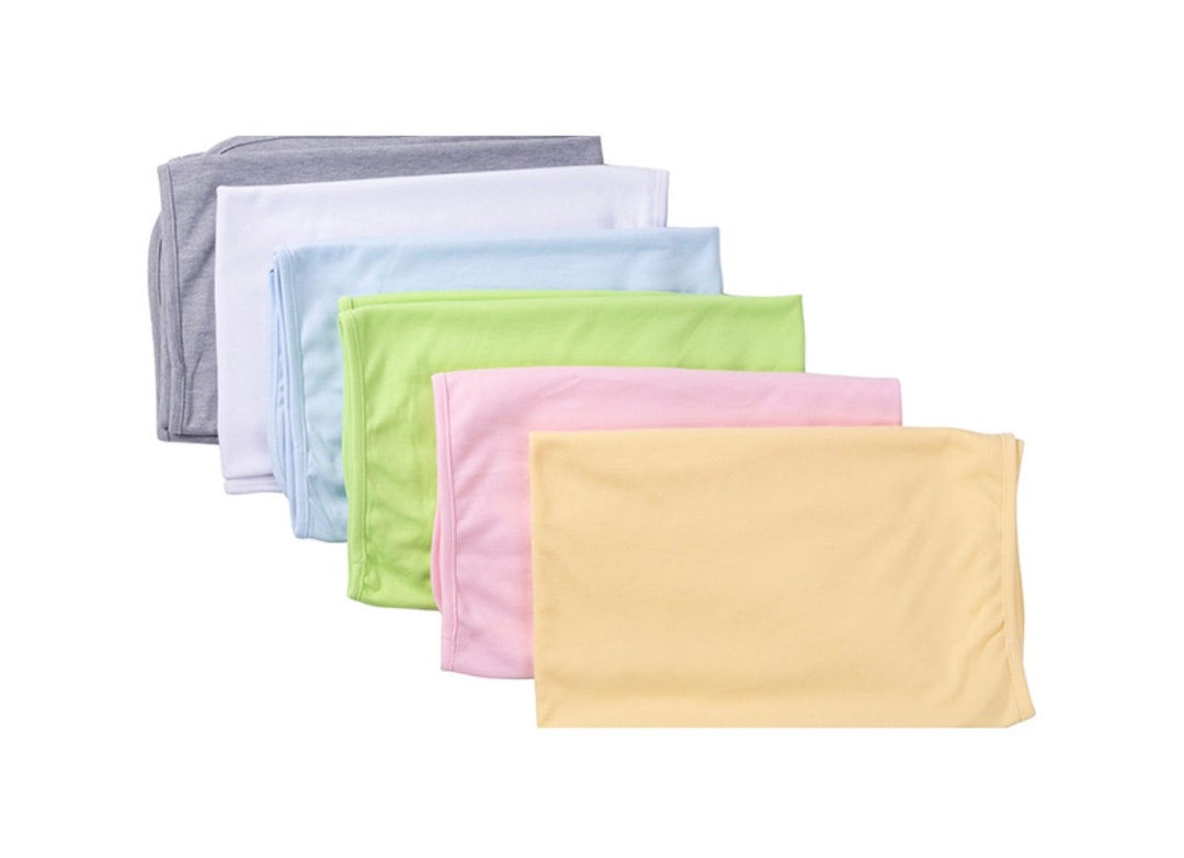 Sublimation Baby Blanket 30 X 40 Baby Blanket/sublimation Baby Etsy