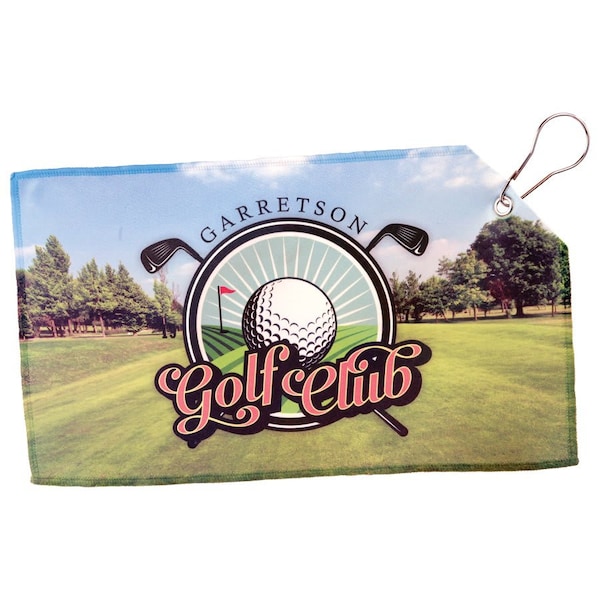 Sublimation Golf Blanks Etsy