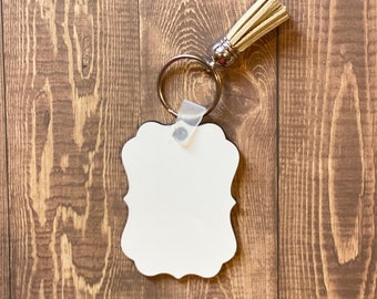 Benelux Blank Key Chain,keychain sublimation blank, sublimation blank,blank,Benelux blank,key chain blanks,Benelux