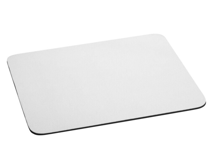 Sublimation Blank Mouse Pad 7.75 X 9.25 Rectangle/ Sublimation Blank/mouse Pad Blank/sublimation