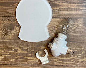10 Posavasos De MDF Para Sublimación - Blancos Cuadrados, Personalizables Con Fotos O Logos