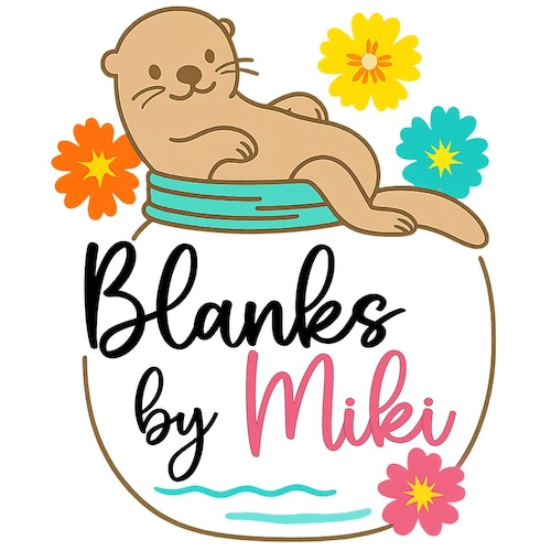 20x Sublimations-Büroklammern Aus Acryl - Personalisierbar Für DIY-Projekte