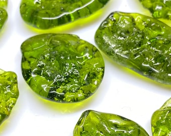 1 Kg  Moldavite Rough Moldavite Glass Free Exprees SHIPPING