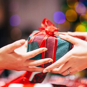 Christmas Gift Free Gift Free Shipping