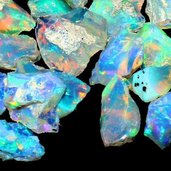 100 Pcs Opal Rough For Sale Opal Rough Parcels Opal Rough Wholesale Opal Rough Ethiopia Opal Rough Auction Rough Opal Adelaide Opal Gemstone