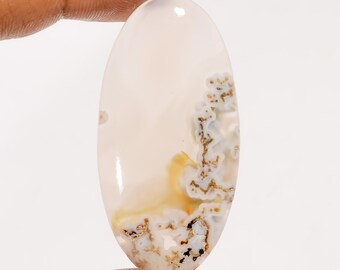 現在、この商品の在庫はありません - Etsy