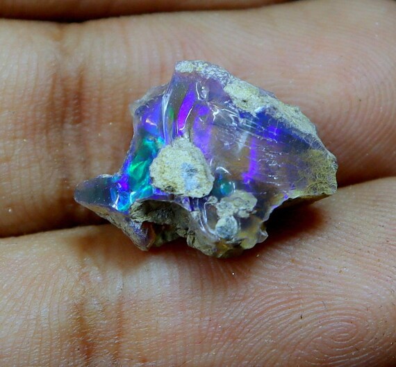 Opal Oct 23 Birthstone Opal Bracelet October Birthstone Bracelet