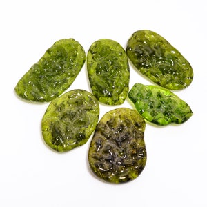 1 Kg Moldavite ,  Rough Moldavite Raw Moldavite, Moldavite Glass, Crystal Energy Rough Moldavite Czech Moldavite ,Raw Moldavite, Moldavite