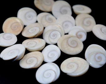 シヴァアイシェルハート：守護石、幸運のお守り - Etsy 日本