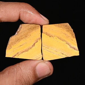 Natural Russian Dendrite dark brown Fancy For Making Jewelry Awesome 100% Top Quality Loose Gemstone Size 30X31X5 mm 83.90 Ct Z-242