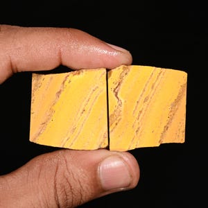 Natural Russian Dendrite dark brown Fancy For Making Jewelry Unique 100% Top Quality Loose Gemstone Size 29X30X5 mm 100.00 Ct Z-240