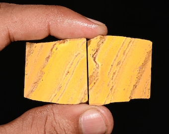 美 アマゾナイトパーム♡No.2560 アマゾナイトパームNo.1 | milcrystales