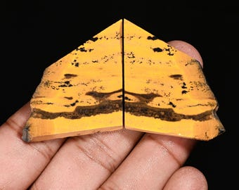 アマゾナイト 最高級品質 100%天然カボション ルースストーン