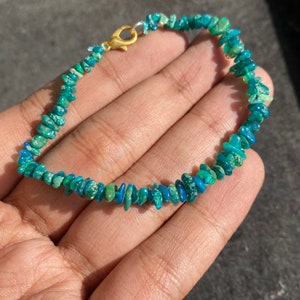 7 Inch Paraiba Opal Uncut Opal Crystal Multi Fire Opal Chips Natural Ethiopian Opal Fire Opal Jewelry Making