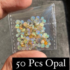 Opal AAA Beads Top Quality Loose Beads Welo Fire Ethiopian Opal Beads Jewelry R9680