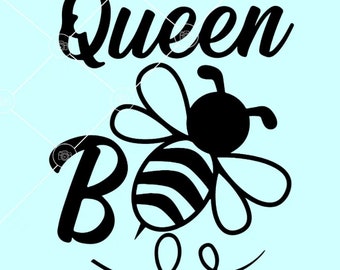 Free Free 328 Queen Bee Lol Doll Svg Free SVG PNG EPS DXF File