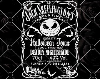 Download Halloweentown Svg Etsy