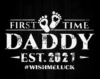 Free Free 148 Black Father Svg Etsy SVG PNG EPS DXF File