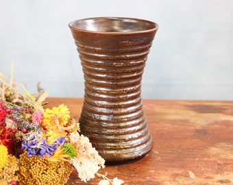 Vetter Blumenvase