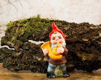 Welche Punkte es vor dem Kaufen die Vintage gartenzwerg zu beurteilen gilt!