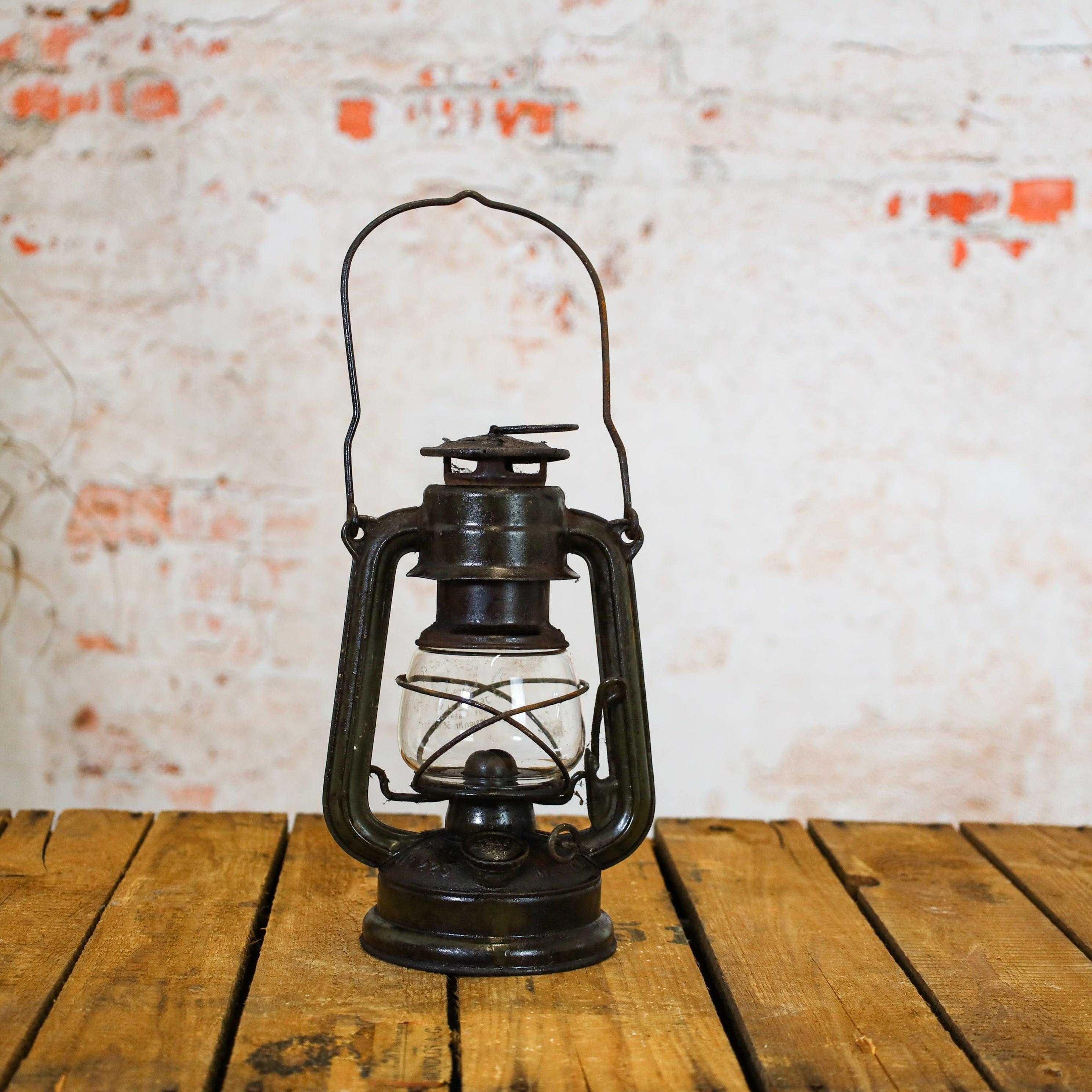 Very Rare Feuerhand Lantern No. 225 - Etsy Very Rare Feuerhand Lantern No. 225 - Etsy